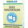 Duo Magnesium pharma