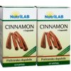 Cinnamon_1+1_gratis