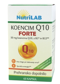 Pharma_Koencim_Q10_FORTE_60kap