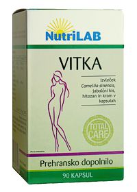 Pharma_Vitka_90kap