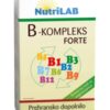 B-kompleks_FORTE_pharma